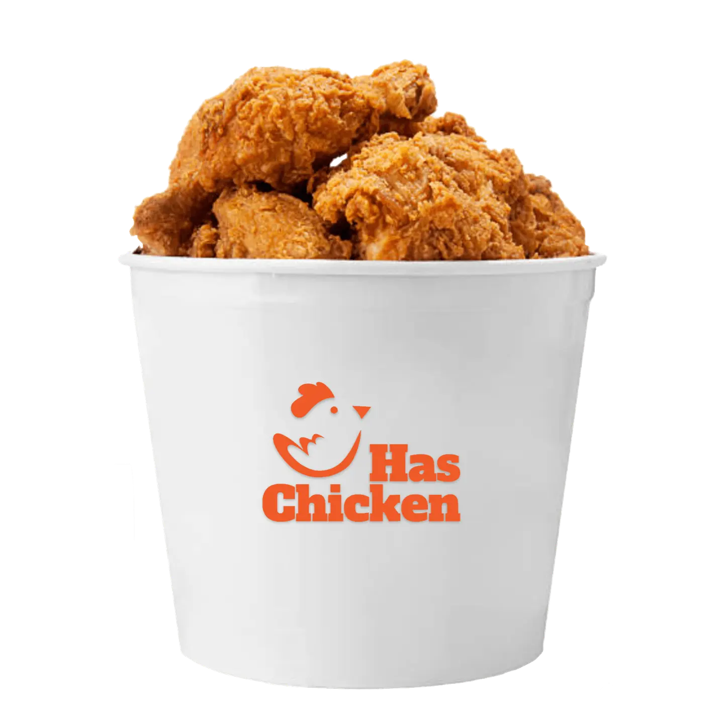 HC_bucket.png