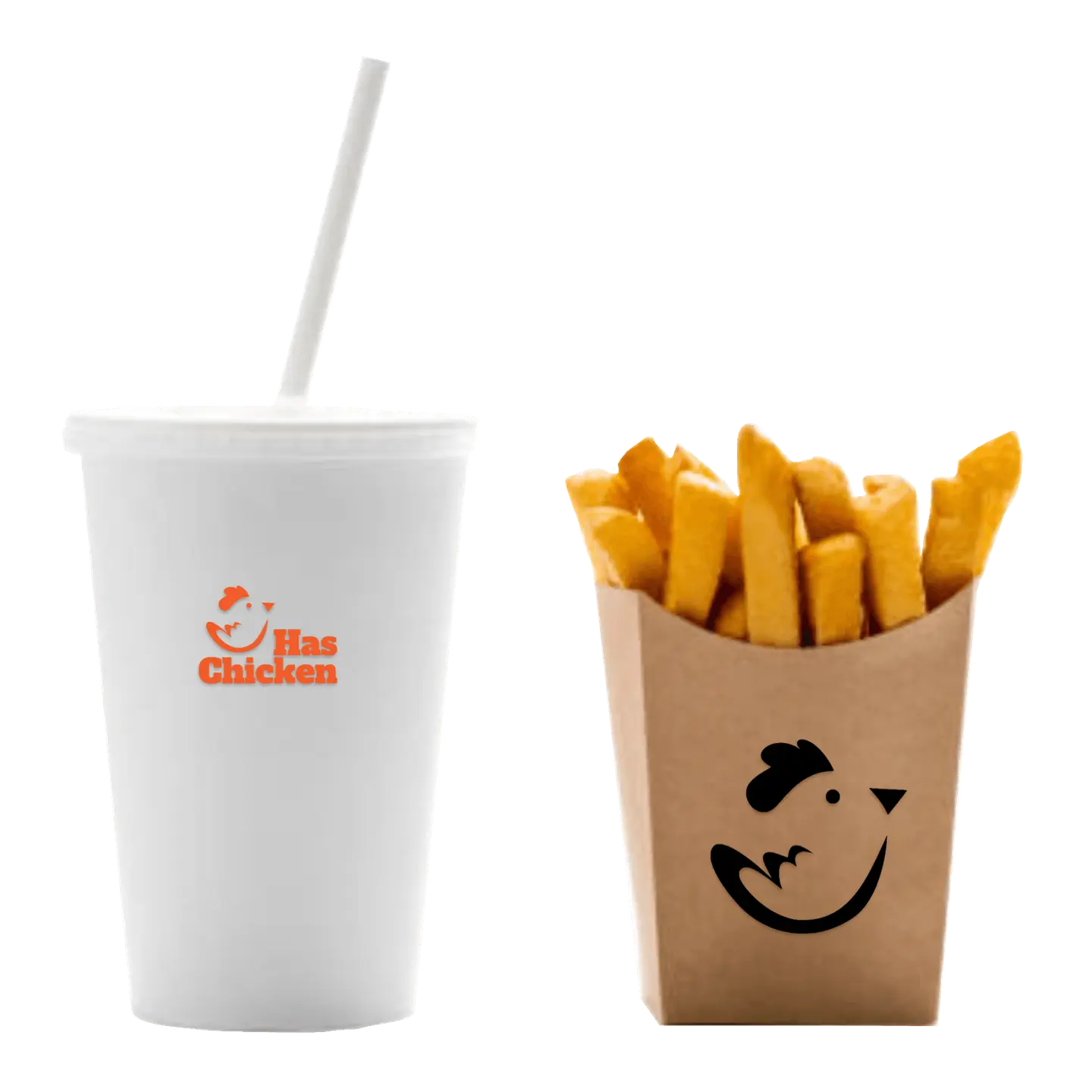 HC_fries_and_drinks.png