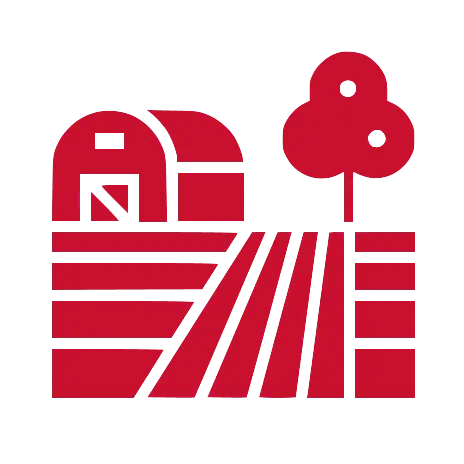 HC_icon_farm.png
