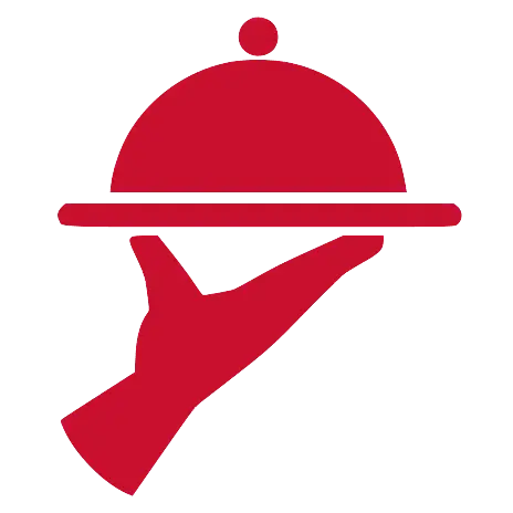 HC_icon_servise.png