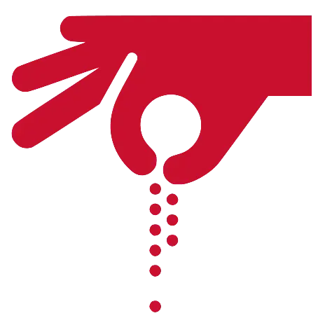 HC_icon_spyces.png