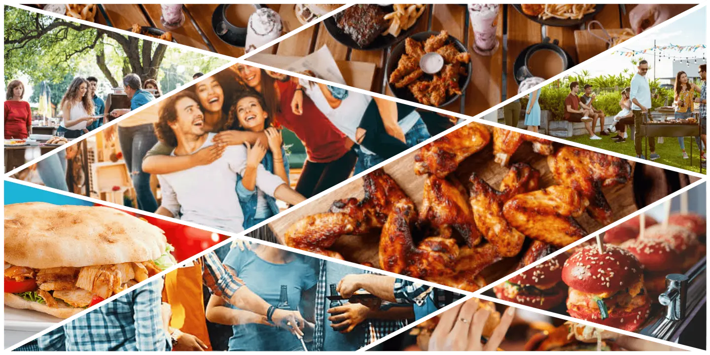 HC_partyCollage-noBg.png