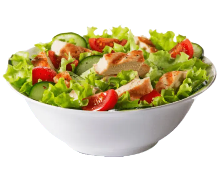 HC_salat.png