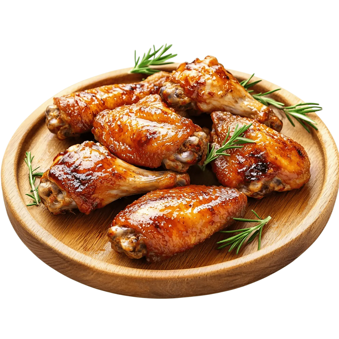 HC_wings.png